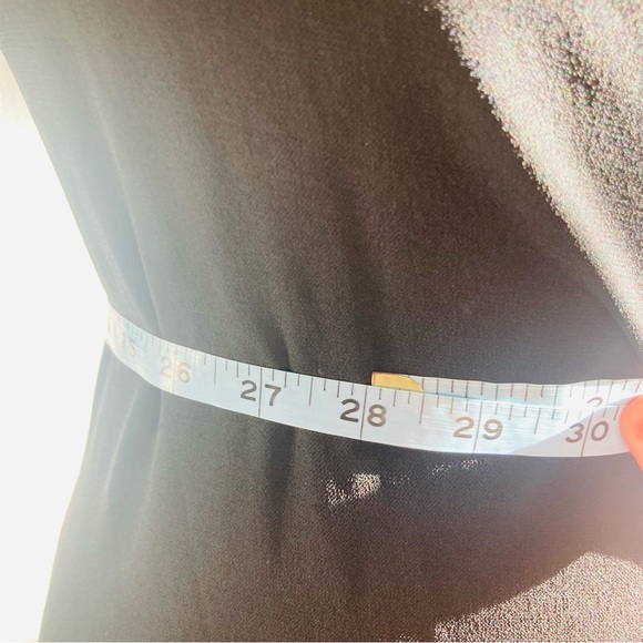 Burberry Dress - Picture 10 of 16